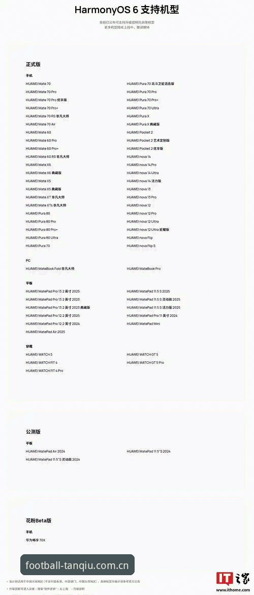 2026新版谈球吧账号登录的7个关键变化：从界面到隐私保护的全面升级
